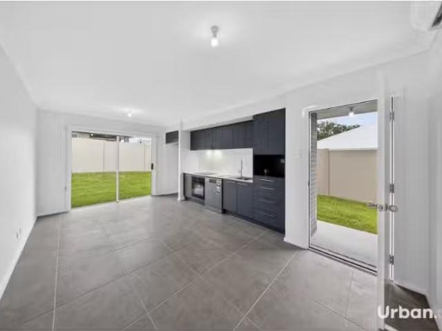Apartment for rent in New South Wales