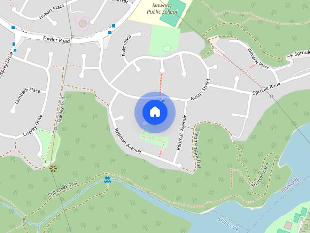 Apartment for rent in Sutherland, New South Wales