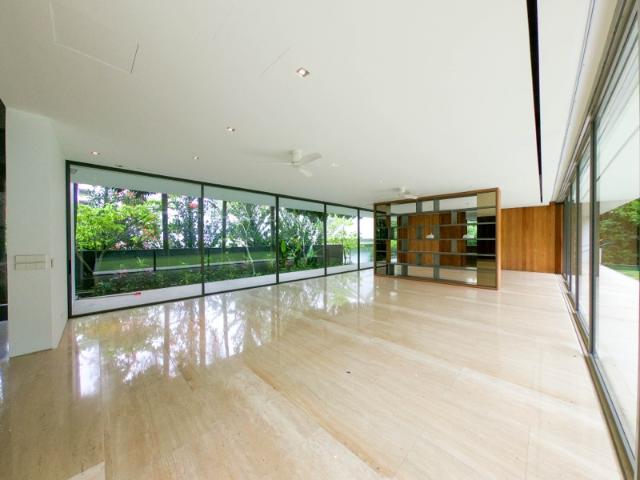 Bungalow for rent