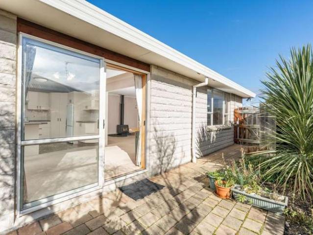 House for sale in Mosgiel, Dunedin City