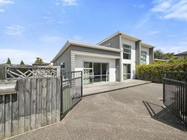 House for sale in Bay Of Plenty