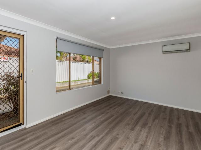House for rent in Warnbro, Western Australia