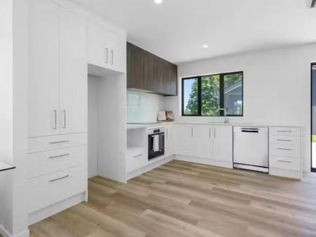 House for sale in Waikato