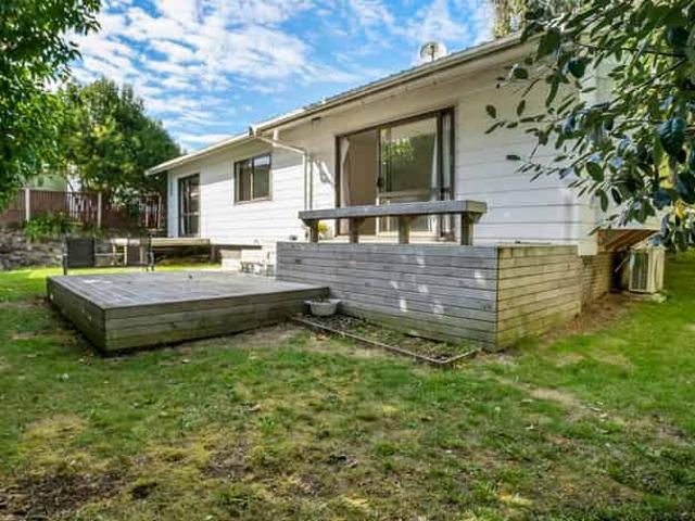 House for rent in Balmoral, Oroua County