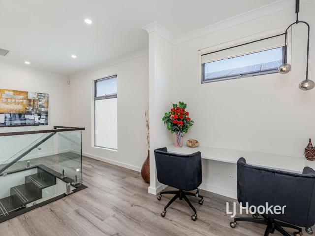 House for rent in South Australia