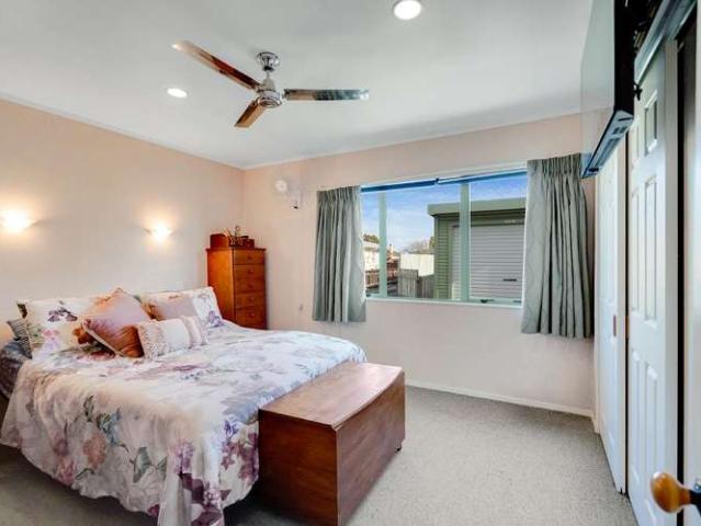 House for sale in Morrinsville, Waikato