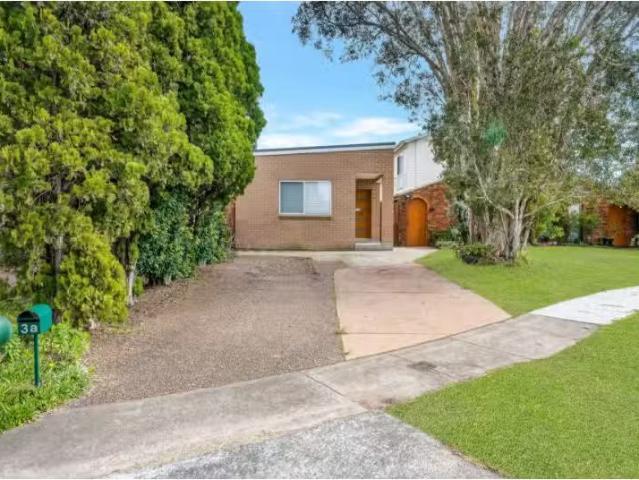 House for rent in Sydney, New South Wales