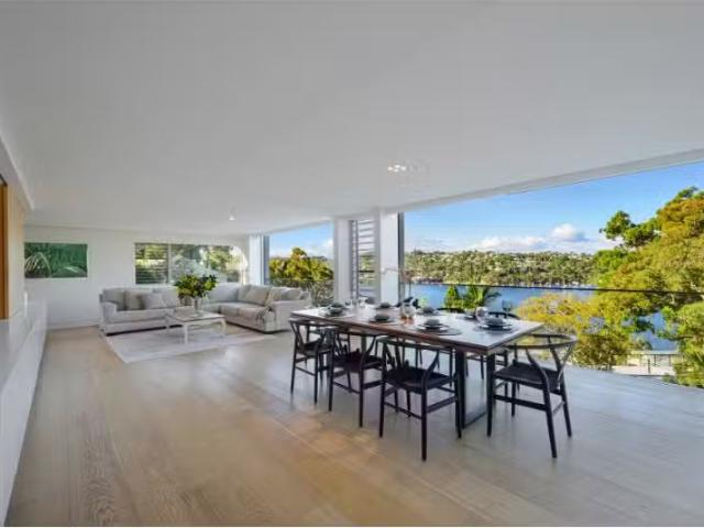 House for rent in Willoughby, New South Wales