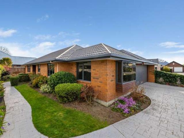 House for sale in Blenheim Central, Marlborough