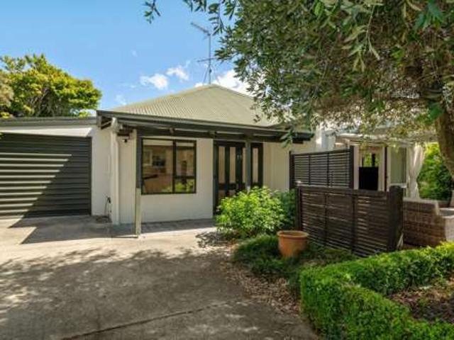 House for sale in Blenheim Central, Marlborough