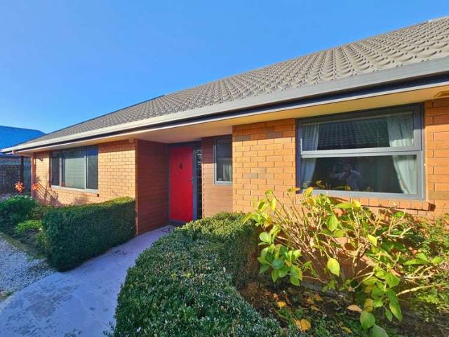 House for rent in Blenheim Central, Marlborough