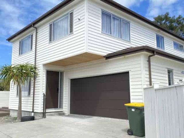 House for rent in Forrest Hill, Oroua County