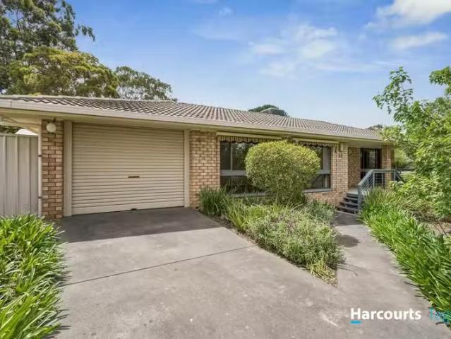 House for rent in City Of Onkaparinga, Horseshoe Creek
