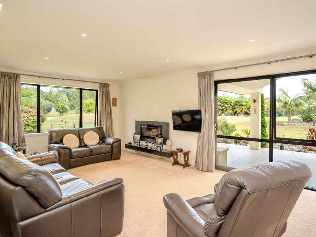 House for sale in Karetu, Northland