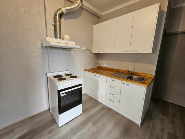 Apartment for rent in Oakleigh South, Melbourne