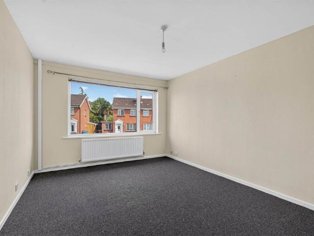 Apartment to rent