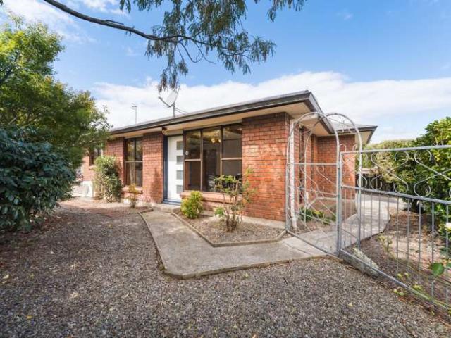 House for sale in Manawatu District