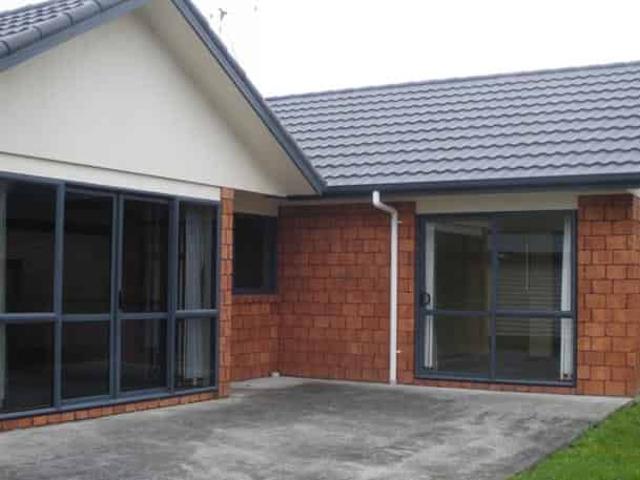 House for rent in Hamilton, Waikato