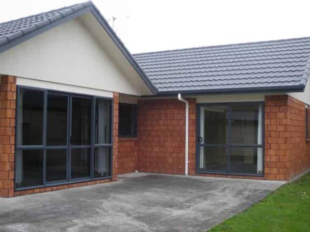 House for rent in Hamilton, Waikato