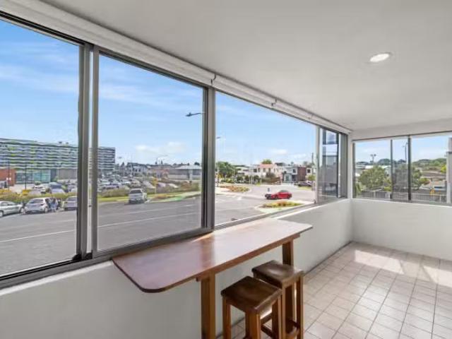 House for sale in Bay Of Plenty
