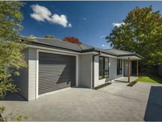 House for rent in Kambah, District of Tuggeranong