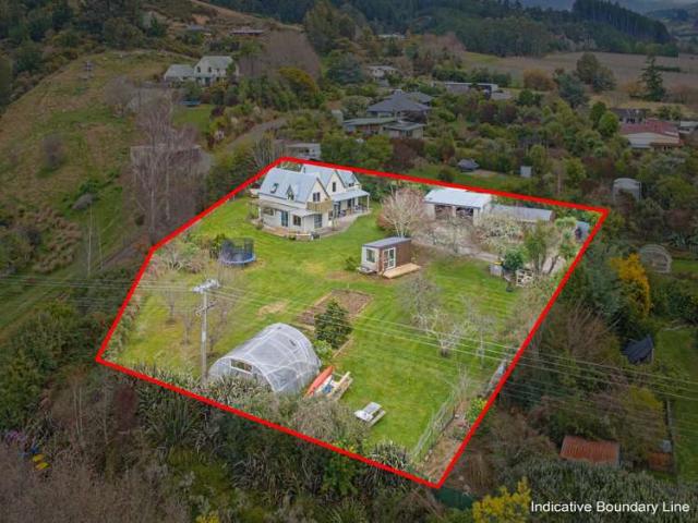 House for sale in Cable Bay, Nelson Bays