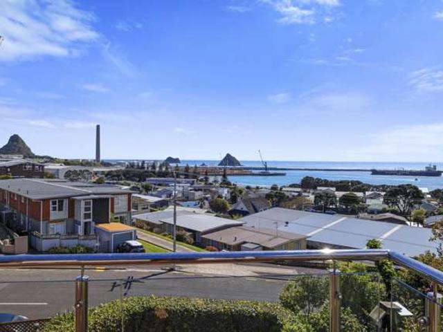 House for sale in Moturoa, New Plymouth