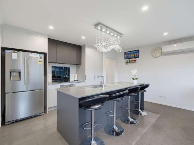 House for sale in Te Puke, Western Bay of Plenty District