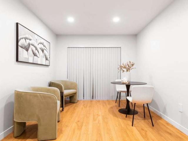 House for sale in Whangaparaoa