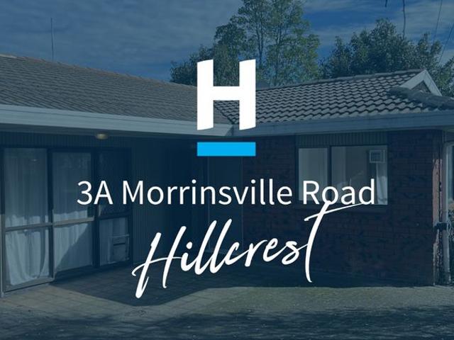 House for rent in Hamilton, Waikato