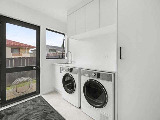 House for sale in Pahurehure, Papakura