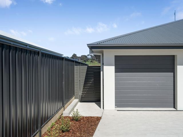 Apartment for rent in Googong, New South Wales