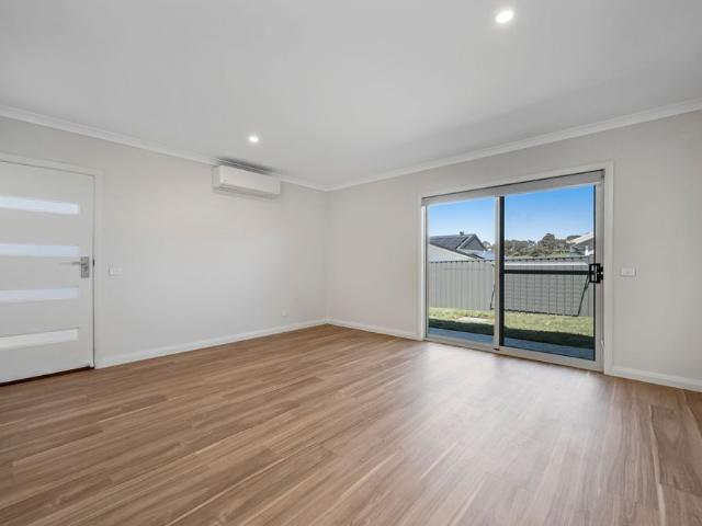 Apartment for rent in Googong, Queanbeyan-Palerang Regional Council