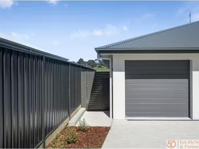 Apartment for rent in Googong, Queanbeyan-Palerang Regional Council