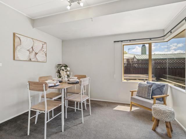 Property for sale in Ngongotaha