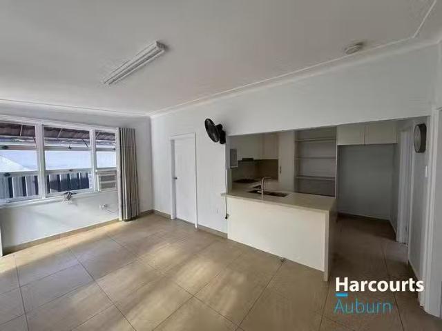 House for rent in Granville
