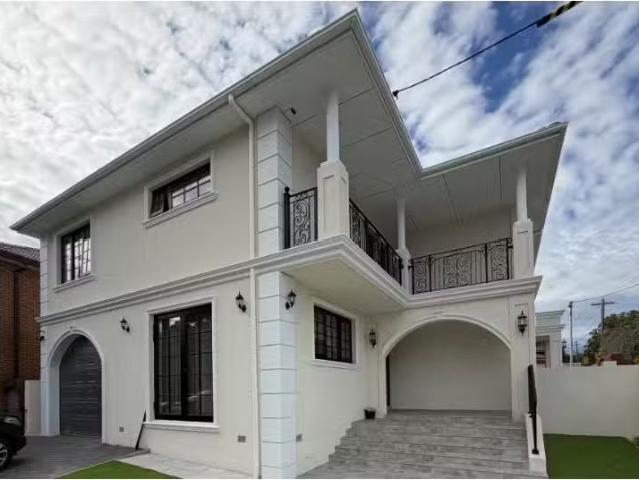 Condo for rent in Sydney, New South Wales