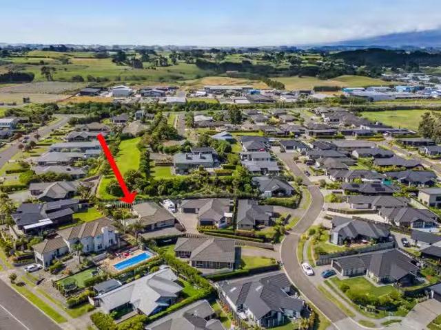House for sale in Hillsborough, Taranaki