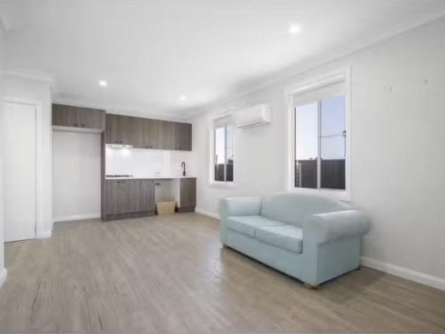 Apartment for rent in Tilbuster