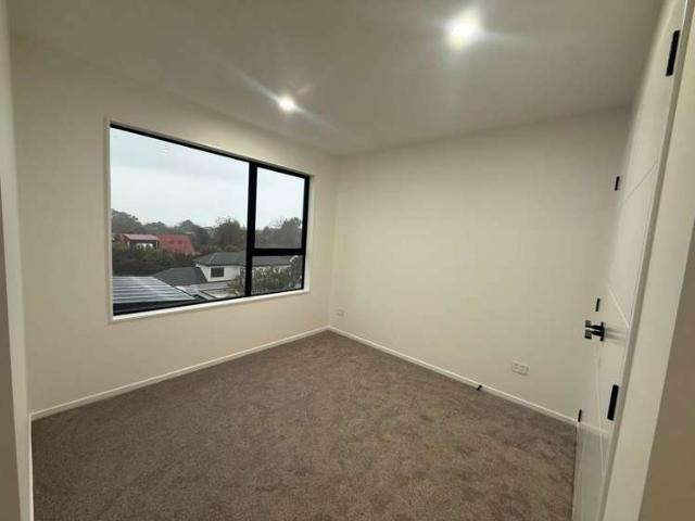 House for rent in Howick