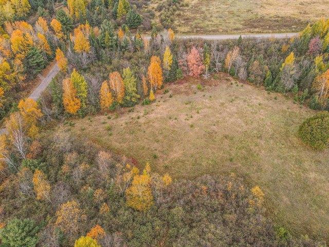 Land for sale in Phillips, Wisconsin