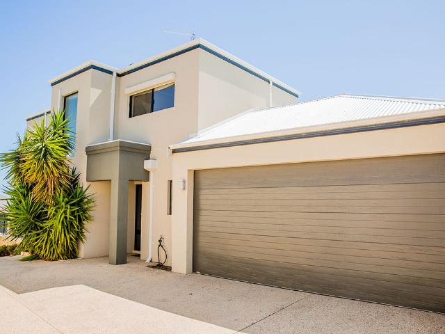 House for rent in Madeley, Western Australia