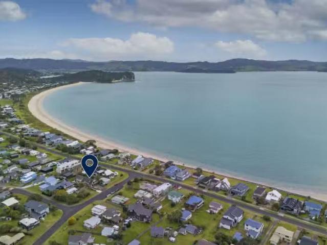 House for sale in Cooks Beach, Waikato