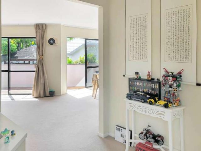 House for rent in Paremoremo, Oroua County