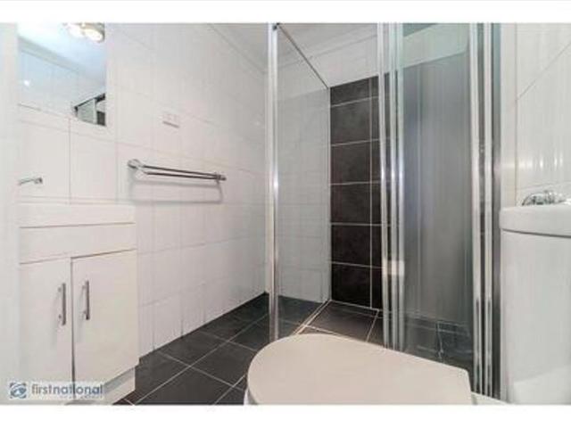 Apartment for rent in Melbourne