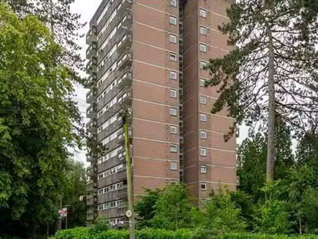 Apartment to rent in Bailieborough, Ulster