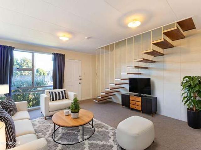 Townhouse for sale in Manawatu District