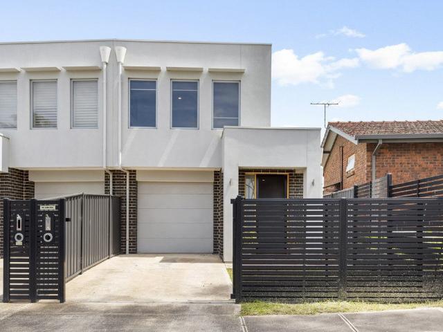 House for rent in Horseshoe Creek, South Australia