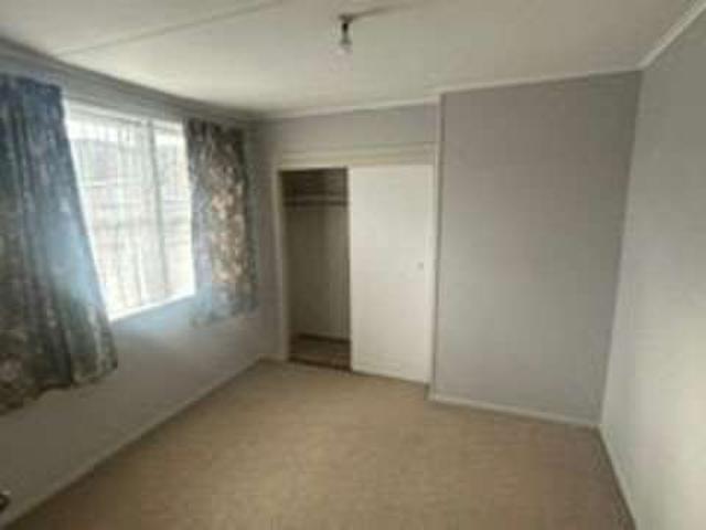 Townhouse for rent in Days Bay, Wellington