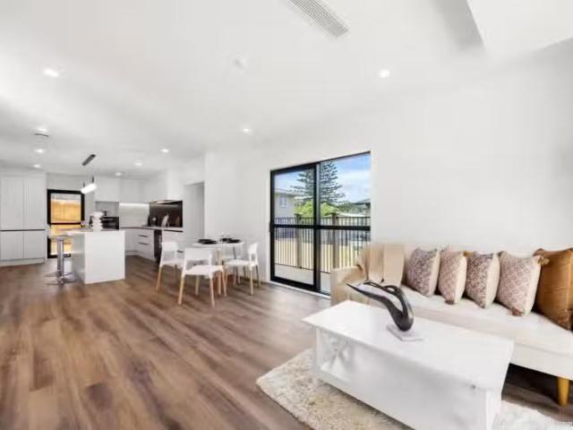 House for sale in Owhata